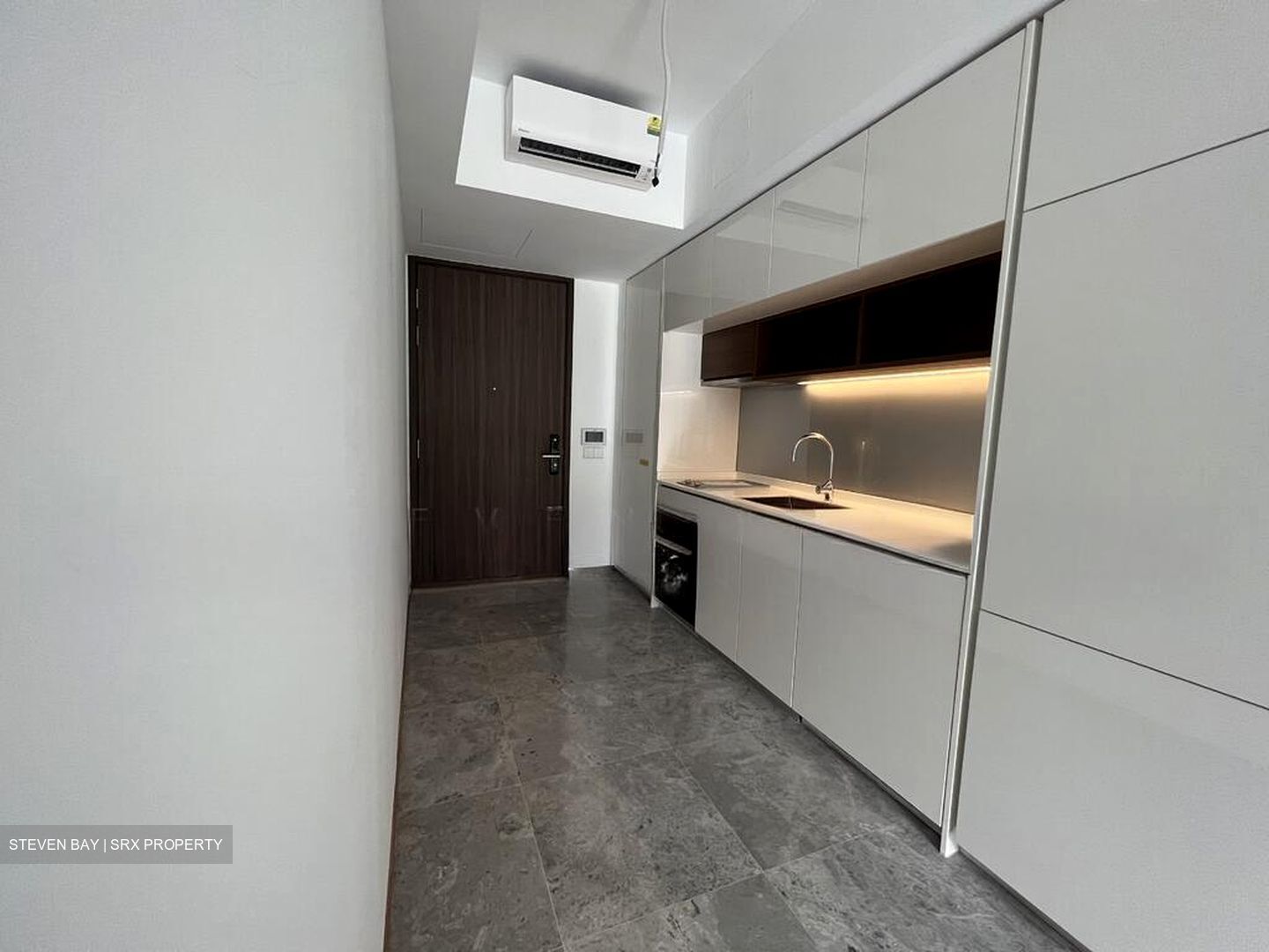 Fourth Avenue Residences (D10), Apartment #522754741